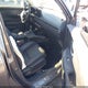 3CZRZ1H70RM703896 2024 Honda Hr-V 2Wd Ex-L/2Wd Ex-L W/O Bsi auction photo thumbnail 5