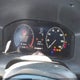 3CZRZ1H70RM703896 2024 Honda Hr-V 2Wd Ex-L/2Wd Ex-L W/O Bsi auction photo thumbnail 7