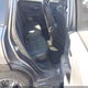 3CZRZ1H70RM703896 2024 Honda Hr-V 2Wd Ex-L/2Wd Ex-L W/O Bsi auction photo thumbnail 8