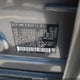 3CZRZ1H70RM703896 2024 Honda Hr-V 2Wd Ex-L/2Wd Ex-L W/O Bsi auction photo thumbnail 9