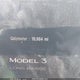 5YJ3E1EA2SF041501 2025 Tesla Model 3 Long Range Rear-Wheel Drive/Standard Rear-Wheel Drive auction photo thumbnail 14