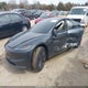 5YJ3E1EA2SF041501 2025 Tesla Model 3 Long Range Rear-Wheel Drive/Standard Rear-Wheel Drive auction photo thumbnail 2
