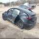5YJ3E1EA2SF041501 2025 Tesla Model 3 Long Range Rear-Wheel Drive/Standard Rear-Wheel Drive auction photo thumbnail 3