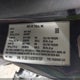 5YJ3E1EA2SF041501 2025 Tesla Model 3 Long Range Rear-Wheel Drive/Standard Rear-Wheel Drive auction photo thumbnail 9