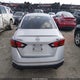 1N4BL4CV7PN370878 2023 Nissan Altima Sr Fwd auction photo thumbnail 16