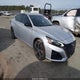 1N4BL4CV7PN370878 2023 Nissan Altima Sr Fwd auction photo thumbnail 1