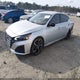 1N4BL4CV7PN370878 2023 Nissan Altima Sr Fwd auction photo thumbnail 2