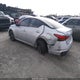 1N4BL4CV7PN370878 2023 Nissan Altima Sr Fwd auction photo thumbnail 3