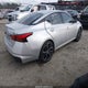 1N4BL4CV7PN370878 2023 Nissan Altima Sr Fwd auction photo thumbnail 4