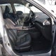 1N4BL4CV7PN370878 2023 Nissan Altima Sr Fwd auction photo thumbnail 5