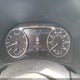 1N4BL4CV7PN370878 2023 Nissan Altima Sr Fwd auction photo thumbnail 7