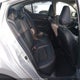 1N4BL4CV7PN370878 2023 Nissan Altima Sr Fwd auction photo thumbnail 8