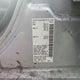 1N4BL4CV7PN370878 2023 Nissan Altima Sr Fwd auction photo thumbnail 9