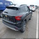 KL77LHE20RC010051 2024 Chevrolet Trax Fwd Lt auction photo thumbnail 4