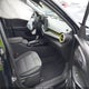 KL77LHE20RC010051 2024 Chevrolet Trax Fwd Lt auction photo thumbnail 5