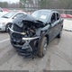 KL77LHE20RC010051 2024 Chevrolet Trax Fwd Lt auction photo thumbnail 6