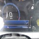 KL77LHE20RC010051 2024 Chevrolet Trax Fwd Lt auction photo thumbnail 7