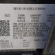 KL77LHE20RC010051 2024 Chevrolet Trax Fwd Lt auction photo thumbnail 9