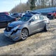 5NPEC4AC7DH607633 2013 Hyundai Sonata Se auction photo thumbnail 2