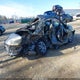 5NPEC4AC7DH607633 2013 Hyundai Sonata Se auction photo thumbnail 4