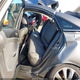 5NPEC4AC7DH607633 2013 Hyundai Sonata Se auction photo thumbnail 8