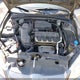 2HGES16575H525828 2005 Honda Civic Lx auction photo thumbnail 10