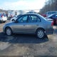 2HGES16575H525828 2005 Honda Civic Lx auction photo thumbnail 14