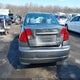 2HGES16575H525828 2005 Honda Civic Lx auction photo thumbnail 16