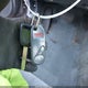 2HGES16575H525828 2005 Honda Civic Lx auction photo thumbnail 11