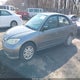 2HGES16575H525828 2005 Honda Civic Lx auction photo thumbnail 2