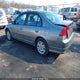 2HGES16575H525828 2005 Honda Civic Lx auction photo thumbnail 3