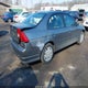 2HGES16575H525828 2005 Honda Civic Lx auction photo thumbnail 4