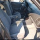 2HGES16575H525828 2005 Honda Civic Lx auction photo thumbnail 5