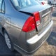 2HGES16575H525828 2005 Honda Civic Lx auction photo thumbnail 6