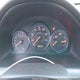 2HGES16575H525828 2005 Honda Civic Lx auction photo thumbnail 7