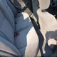 2HGES16575H525828 2005 Honda Civic Lx auction photo thumbnail 8