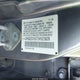 2HGES16575H525828 2005 Honda Civic Lx auction photo thumbnail 9