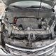 1GNKVGKD4FJ192195 2015 Chevrolet Traverse 1Lt auction photo thumbnail 10