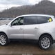1GNKVGKD4FJ192195 2015 Chevrolet Traverse 1Lt auction photo thumbnail 14