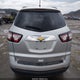 1GNKVGKD4FJ192195 2015 Chevrolet Traverse 1Lt auction photo thumbnail 16