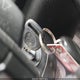1GNKVGKD4FJ192195 2015 Chevrolet Traverse 1Lt auction photo thumbnail 11