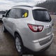 1GNKVGKD4FJ192195 2015 Chevrolet Traverse 1Lt auction photo thumbnail 3