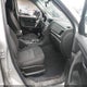 1GNKVGKD4FJ192195 2015 Chevrolet Traverse 1Lt auction photo thumbnail 5