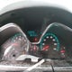 1GNKVGKD4FJ192195 2015 Chevrolet Traverse 1Lt auction photo thumbnail 7