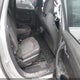 1GNKVGKD4FJ192195 2015 Chevrolet Traverse 1Lt auction photo thumbnail 8