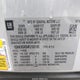 1GNKVGKD4FJ192195 2015 Chevrolet Traverse 1Lt auction photo thumbnail 9