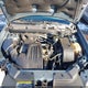 1G1AK55F667806443 2006 Chevrolet Cobalt Ls auction photo thumbnail 10