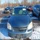 1G1AK55F667806443 2006 Chevrolet Cobalt Ls auction photo thumbnail 12