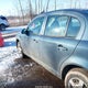 1G1AK55F667806443 2006 Chevrolet Cobalt Ls auction photo thumbnail 14