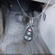 1G1AK55F667806443 2006 Chevrolet Cobalt Ls auction photo thumbnail 11